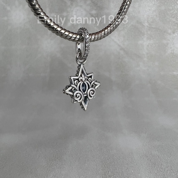 Pandora charms - Picture 3 of 6